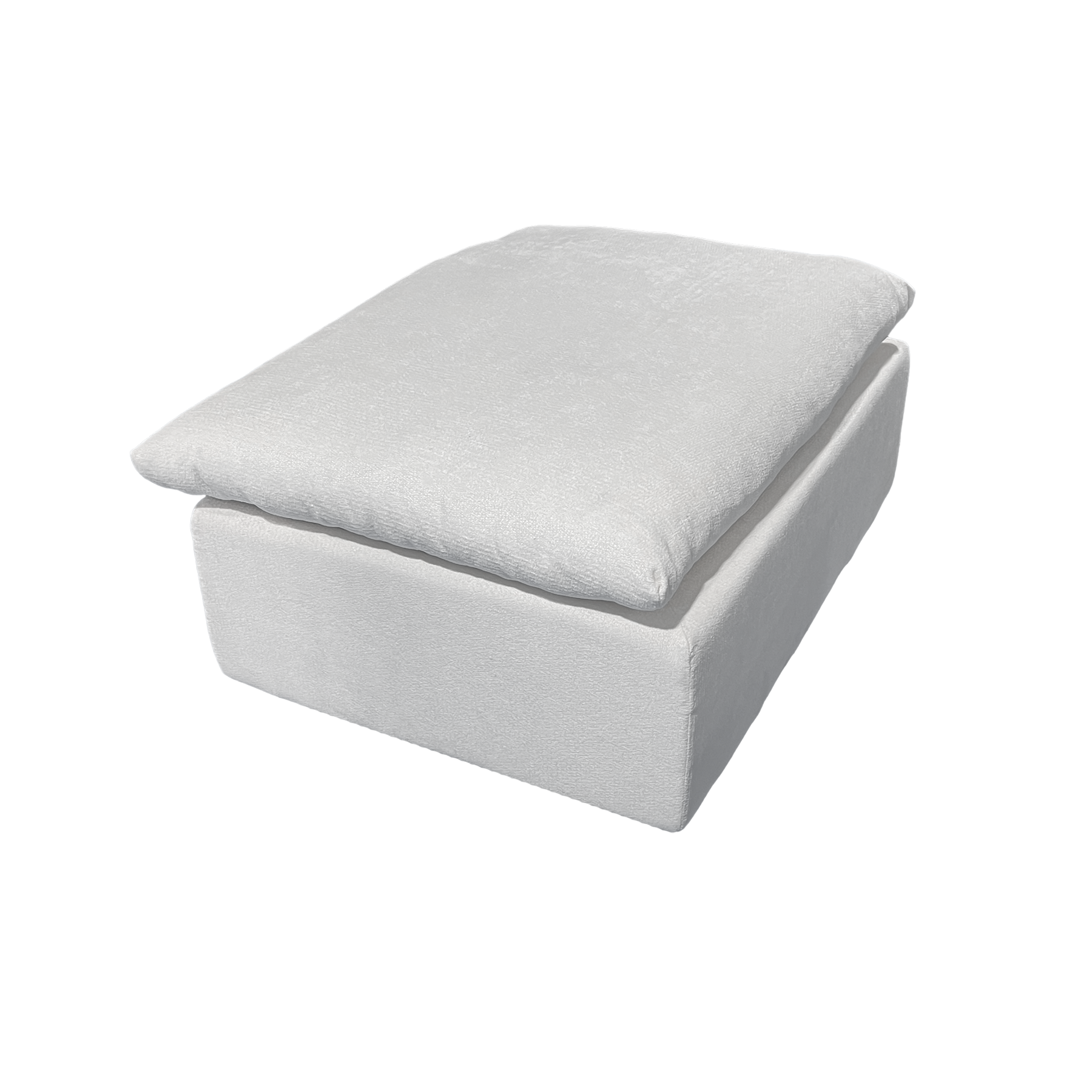 WI-010-WHITE-1F - Grand Goldman Shop