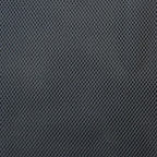 Contemporary Office Chair with Adjustable Height, Swivel, Ergonomic Design, Grey Mesh Fabric, Chrome Metal Base, Modern Work 