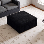 SP-009M-BLACK-1F - Grand Goldman Shop