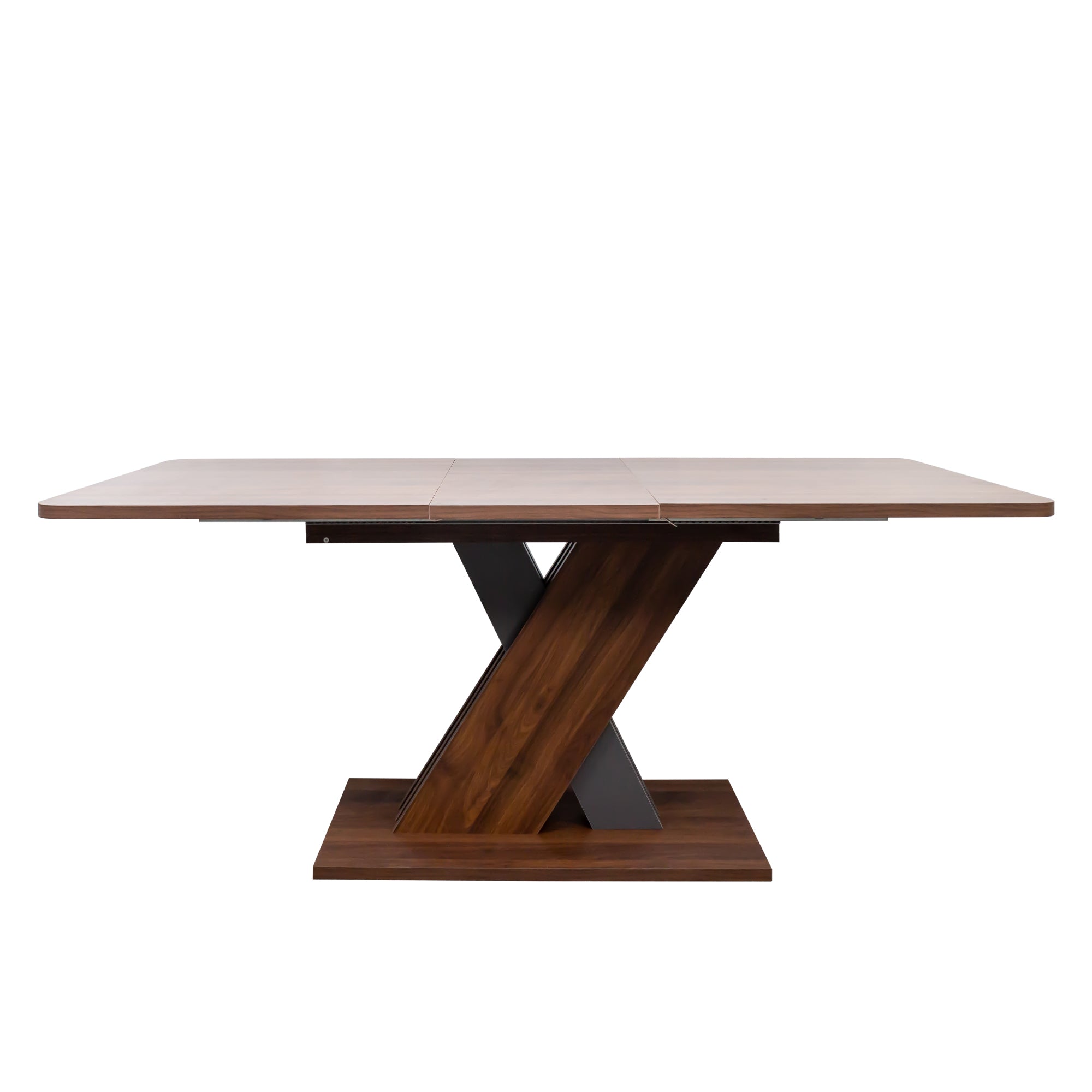 Multifunctional extendable console table - Grand Goldman Shop