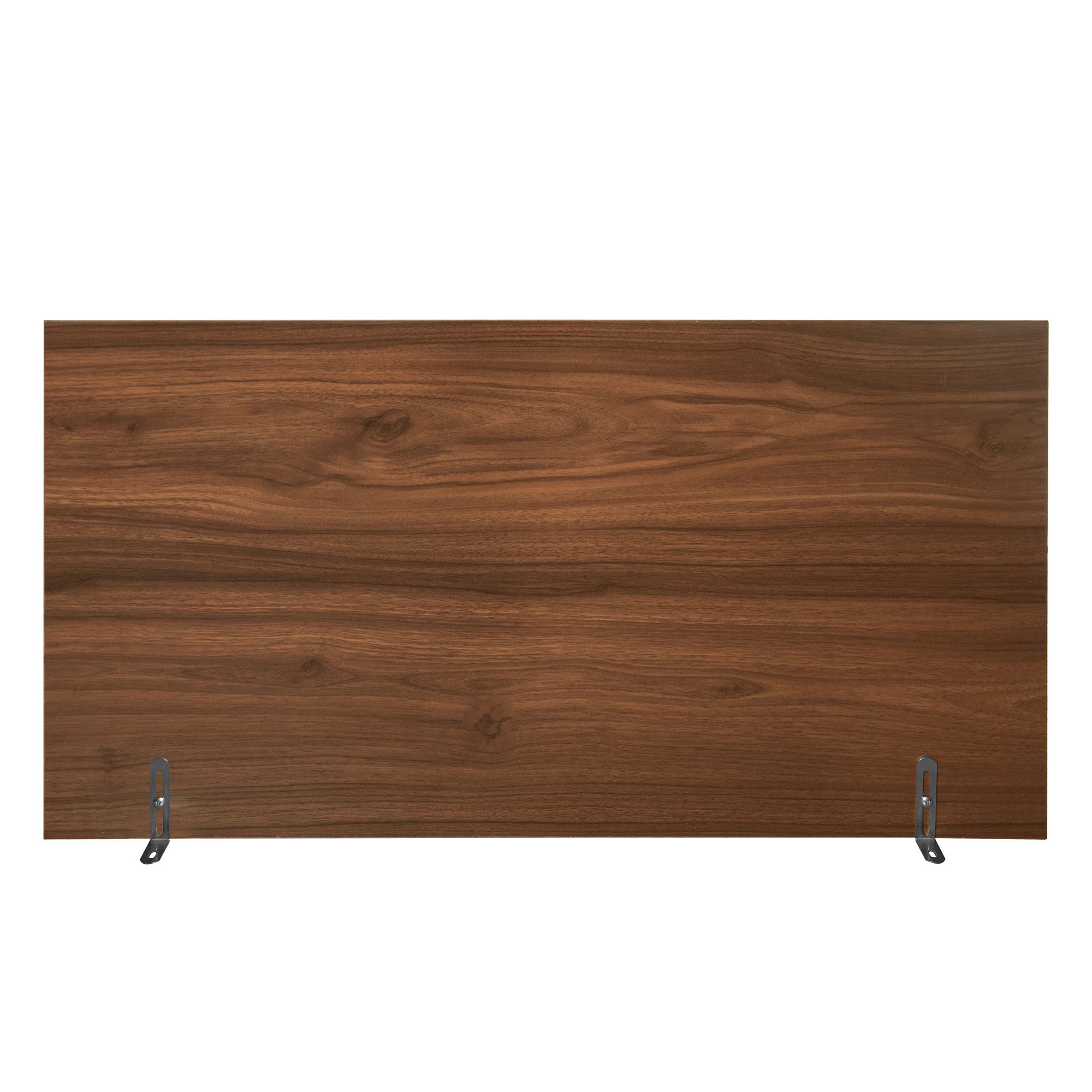 4 Door Cabinet with 1 Drawer, with 4 Adjustable Inner Shelves, Storage Cabinet - Grand Goldman Shop