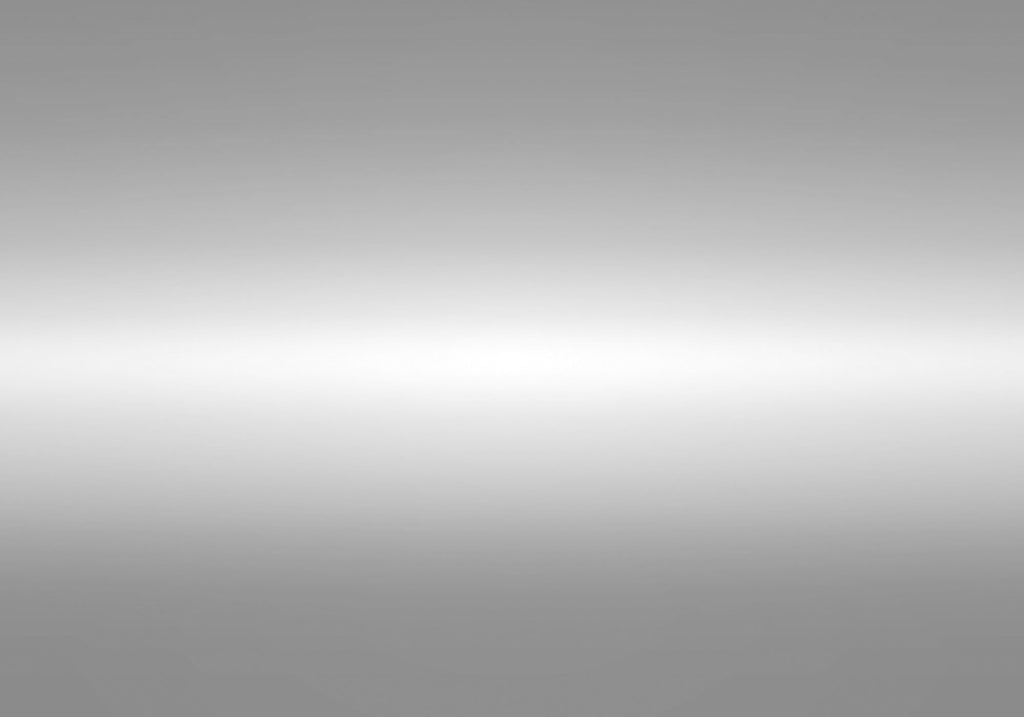 Coat Rack, Hall Tree, Free Standing, 11 Hooks, Entryway, 74'h, Bedroom, Grey Metal, Contemporary, Modern - Grand Goldman Shop
