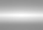 Coat Rack, Hall Tree, Free Standing, 11 Hooks, Entryway, 74'h, Bedroom, Grey Metal, Contemporary, Modern - Grand Goldman Shop