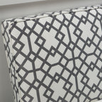 50'' Upholstered Loveseat - Grand Goldman Shop