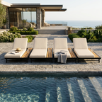 25495893