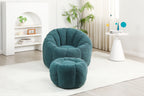 Sofa Chair - Grand Goldman Shop
