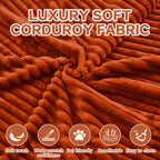 Floor Couch,Compressed Sofa,Convertible Floor Sofa Bed with Convertible Blanket Pillow,Enhanced frame stability,Comfy Couch Lounge Sleeper Bed,for Living Room Bedroom - Grand Goldman Shop