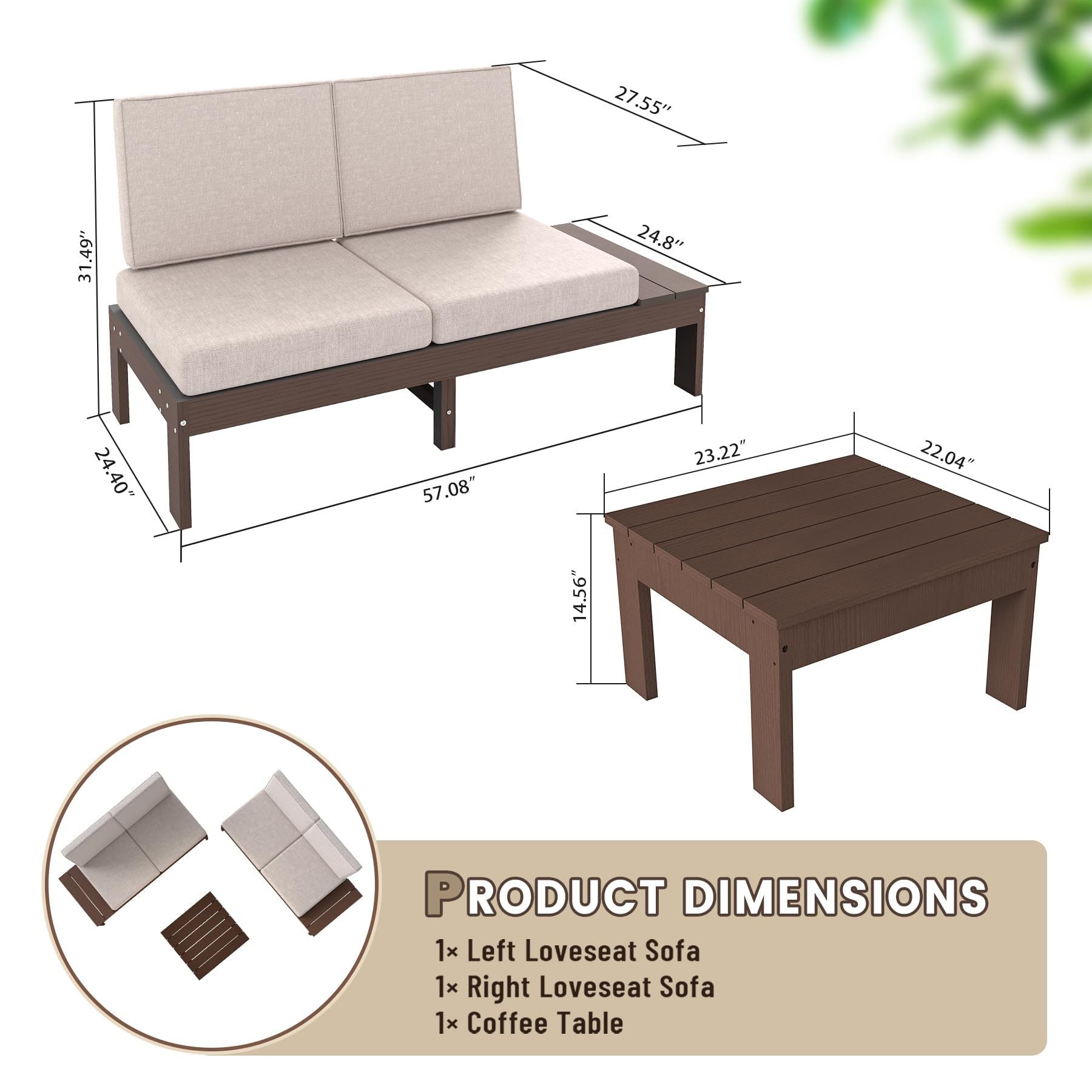 25496236