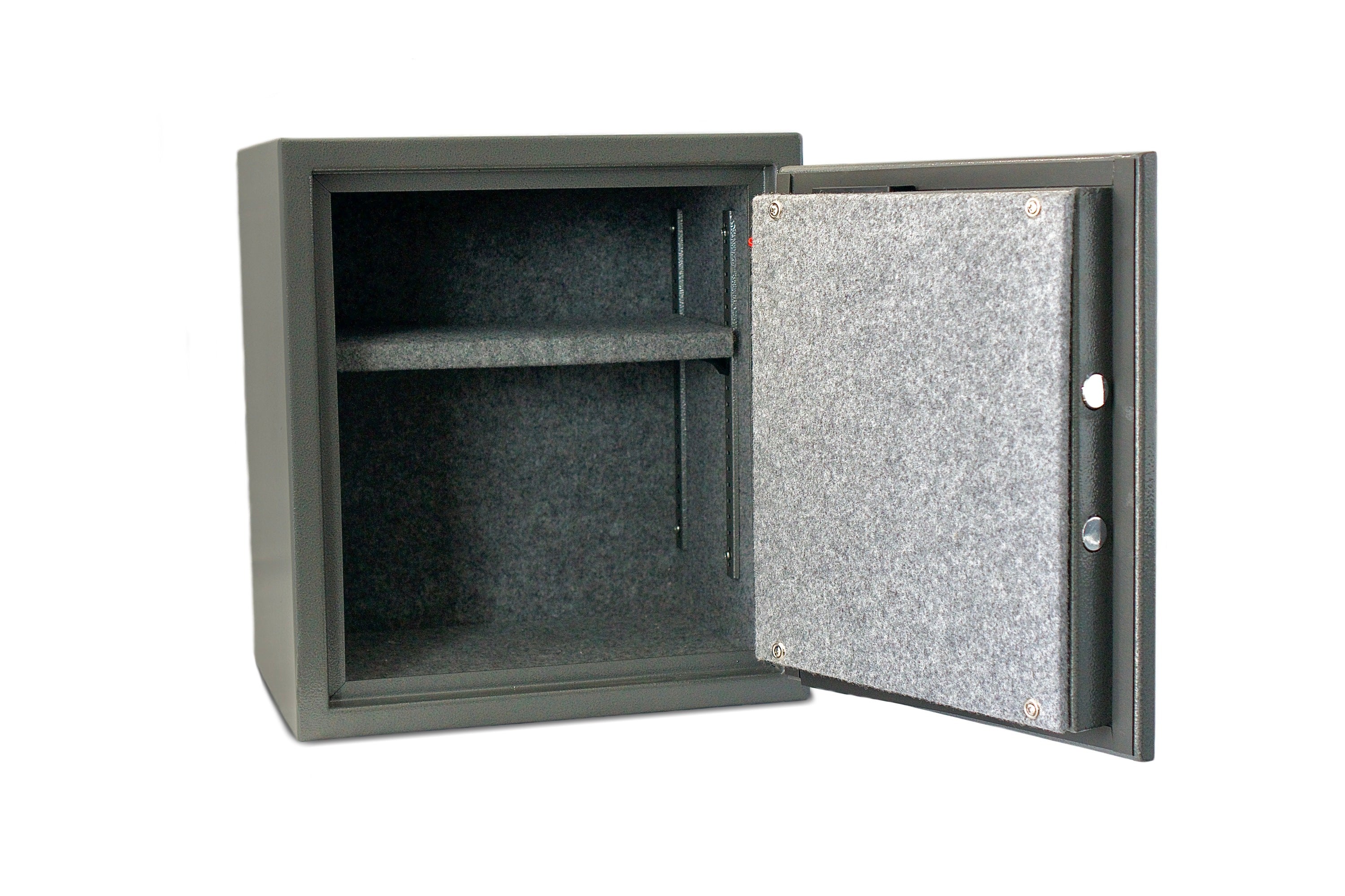 Midsize Office Safe - Grand Goldman