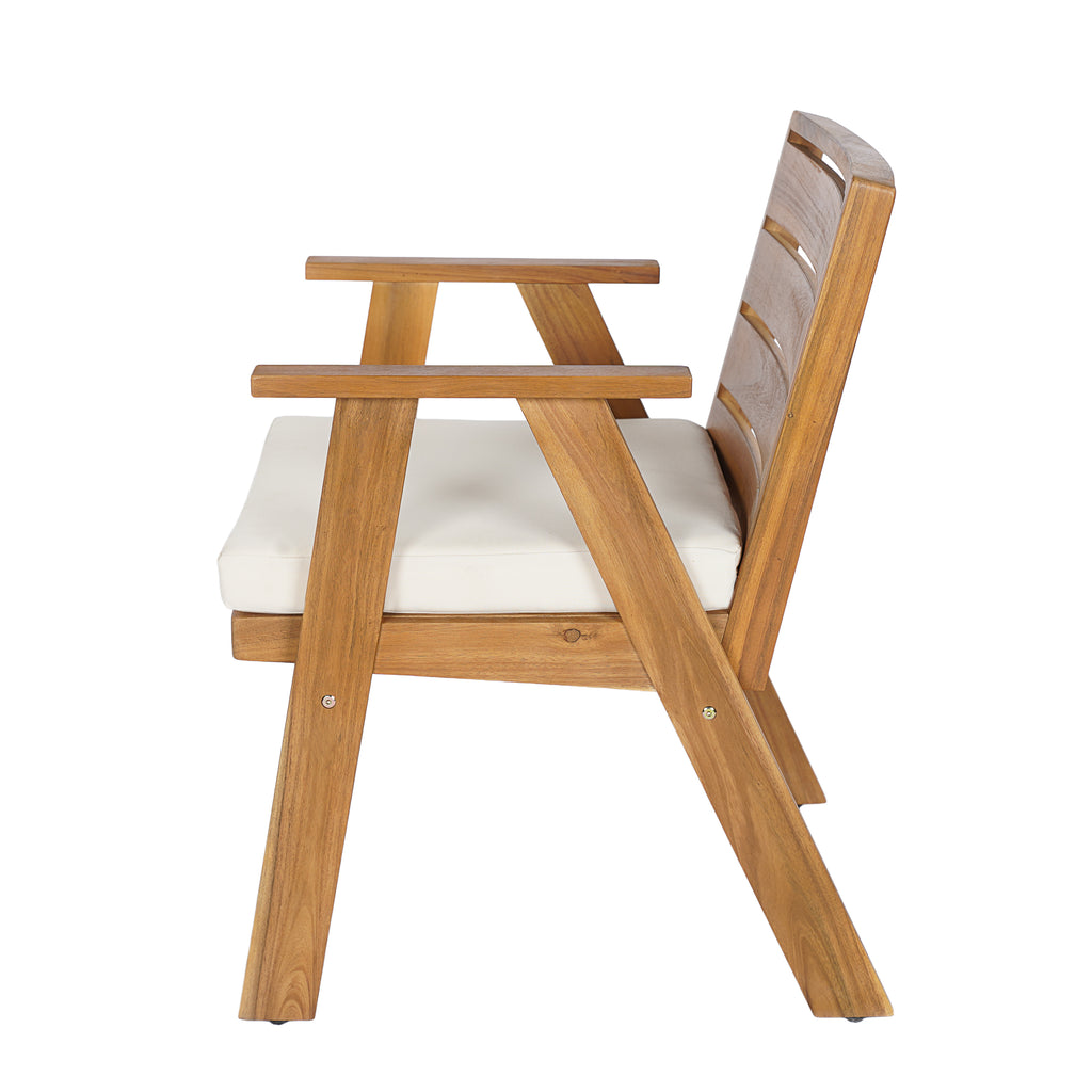 25496924