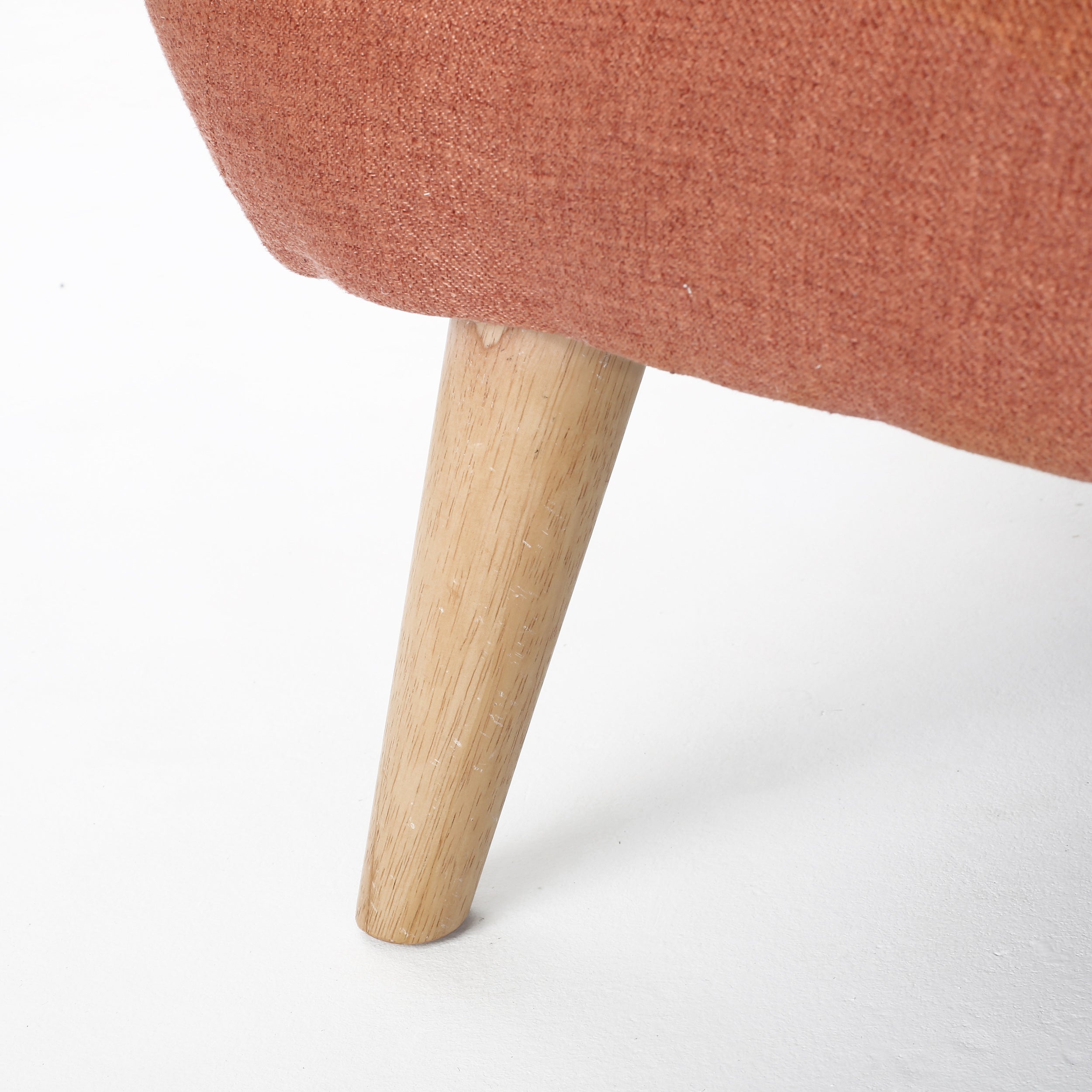67.25' Button Tufted Loveseat - Grand Goldman Shop