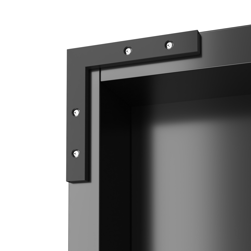 VERIPCO STEEL STORAGE CABINET | Premium Home Decor - Grand Goldman