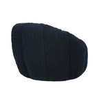 Bean Bag Chair, Bean Bag Sofa Chair with Armrests Stuffed High-Density Foam, Lazy Sofa Comfy Chairs BeanBag Chair for Adults in Living Room,Bedroom Reading - Grand Goldman Shop