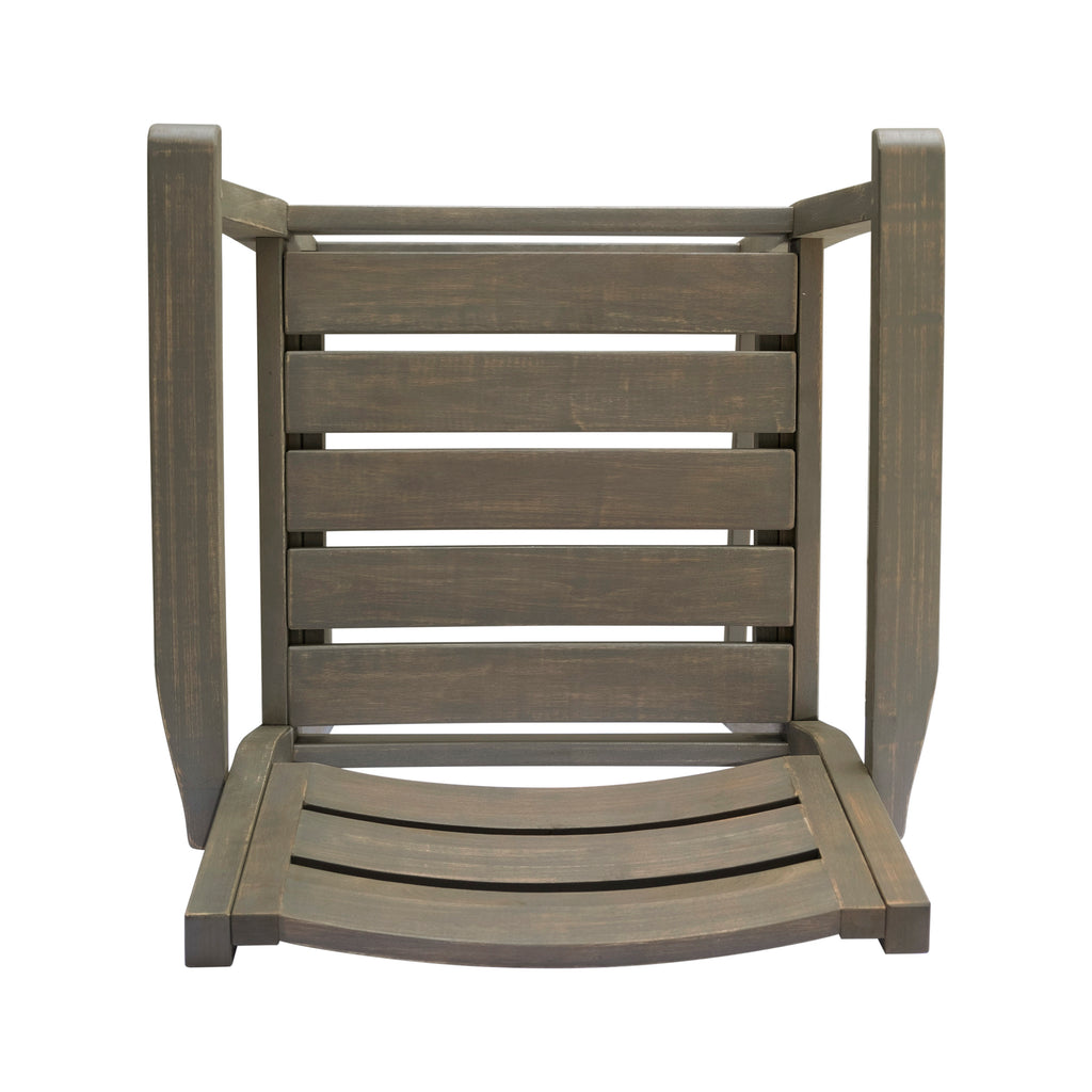 STAMFORD BARSTOOL - Grand Goldman Shop