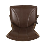 SWIVEL&LIFT OFFICE CHAIR - Grand Goldman Shop