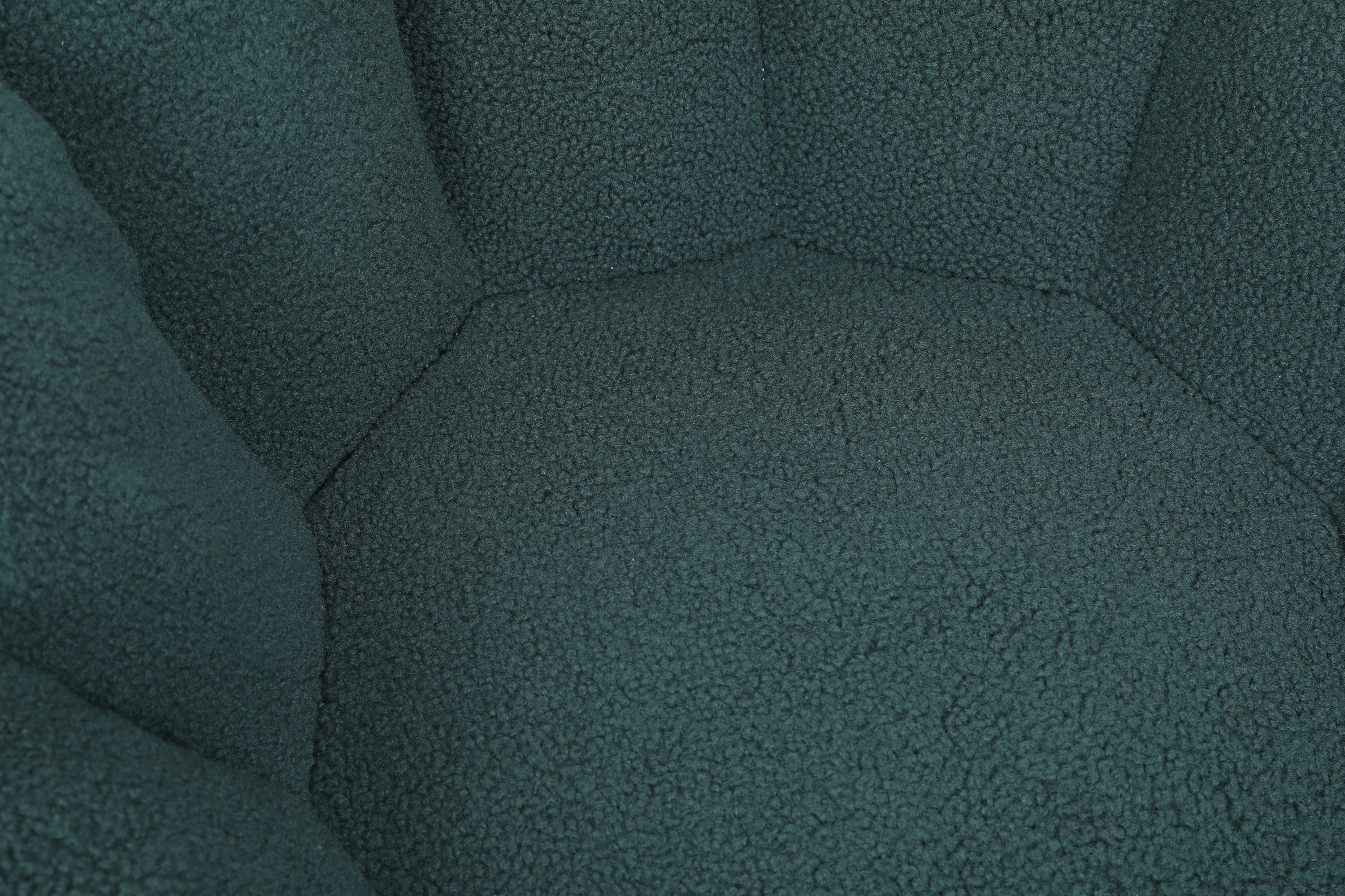 Bean Bag Chair, Bean Bag Sofa Chair with Armrests Stuffed High-Density Foam, Lazy Sofa Comfy Chairs BeanBag Chair for Adults in Living Room,Bedroom Reading - Grand Goldman Shop