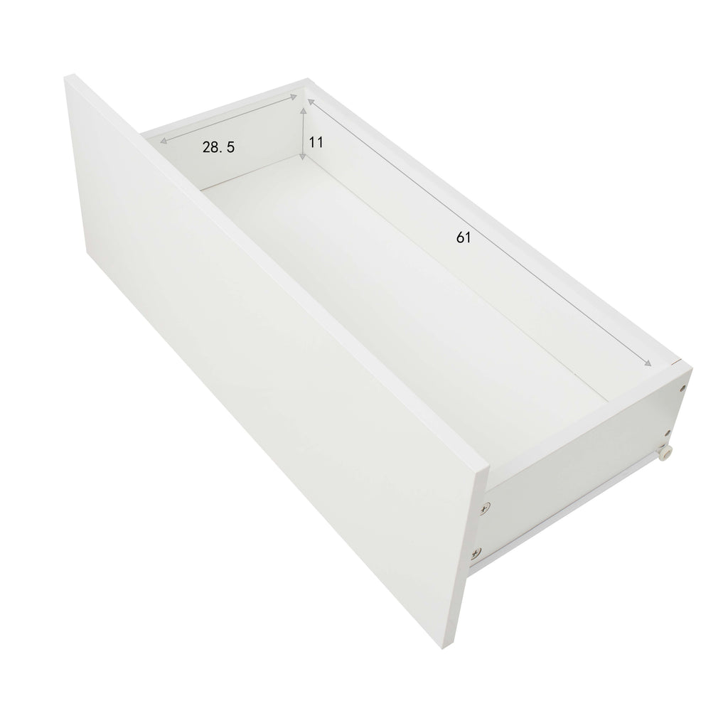 Entertainment TV Stand, Large TV Stand TV Base Stand with LED Light TV Cabinet. - Grand Goldman Shop