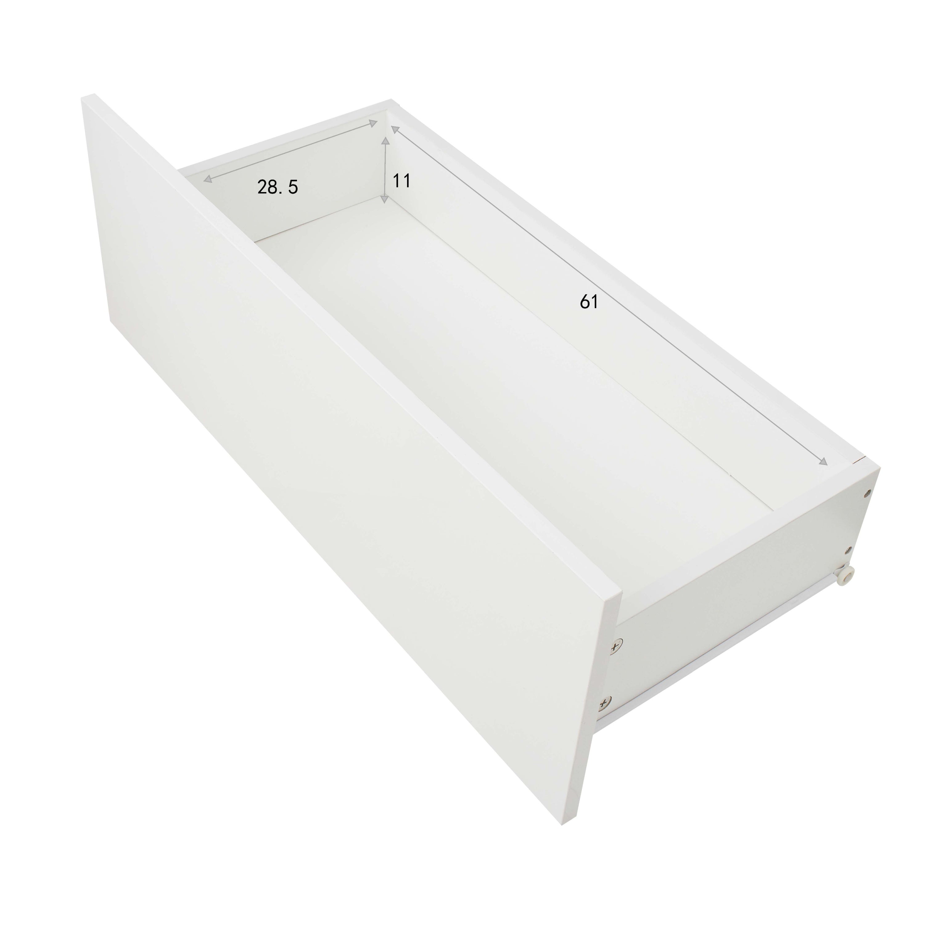 Entertainment TV Stand, Large TV Stand TV Base Stand with LED Light TV Cabinet. - Grand Goldman Shop