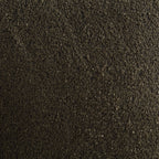 Cozy Beanbag Chair with High Resilience Foam Core for Two - Olive Green Chenille, 66x35x25 inches - Grand Goldman Shop
