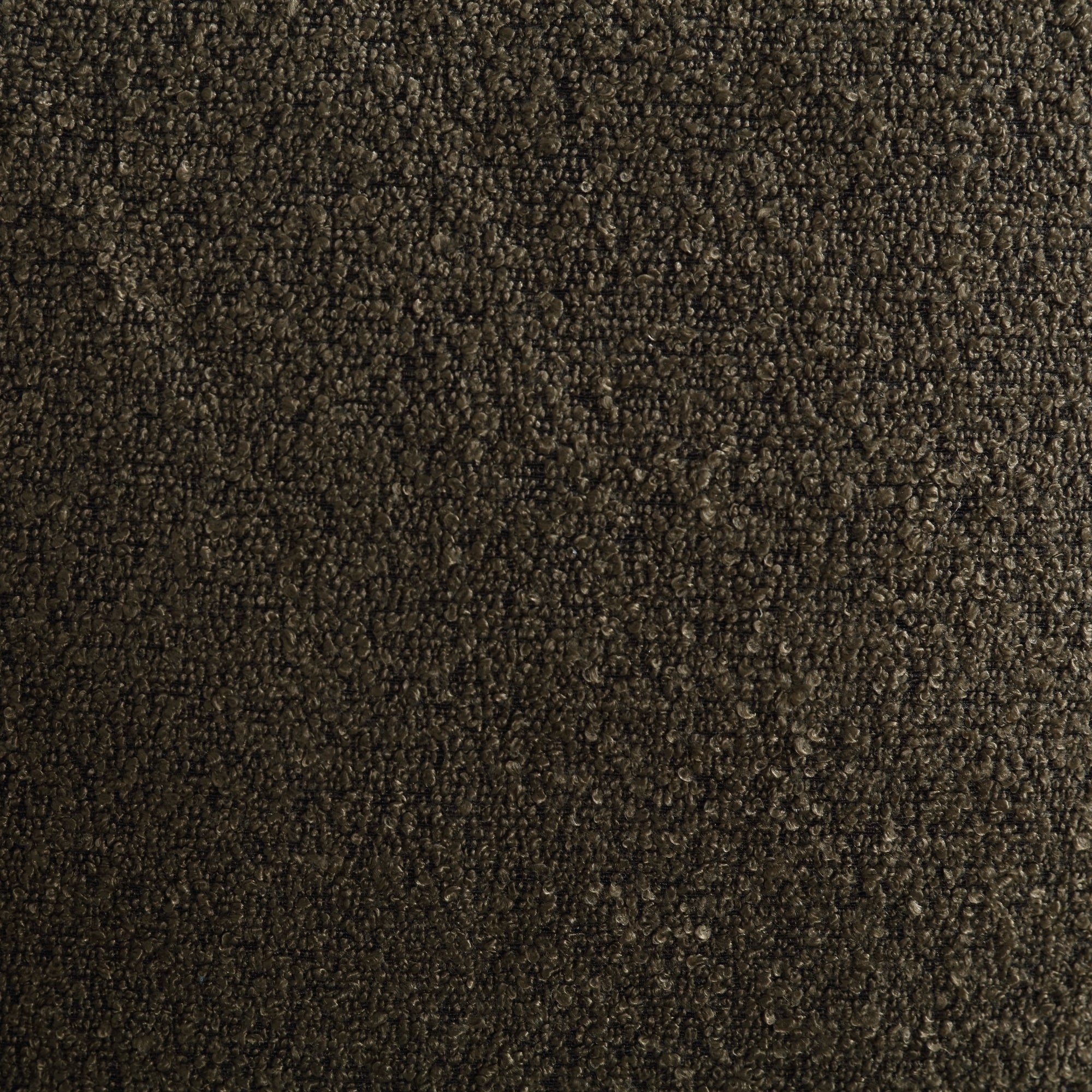 Cozy Beanbag Chair with High Resilience Foam Core for Two - Olive Green Chenille, 66x35x25 inches - Grand Goldman Shop