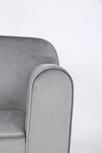 KIDS CLUB SOFA, KIDS COUCH, TODDLER SOFA | Premium Home Decor - Grand Goldman