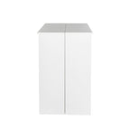 Multifunctional extendable console table - Grand Goldman Shop