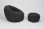 Sofa Chair - Grand Goldman Shop