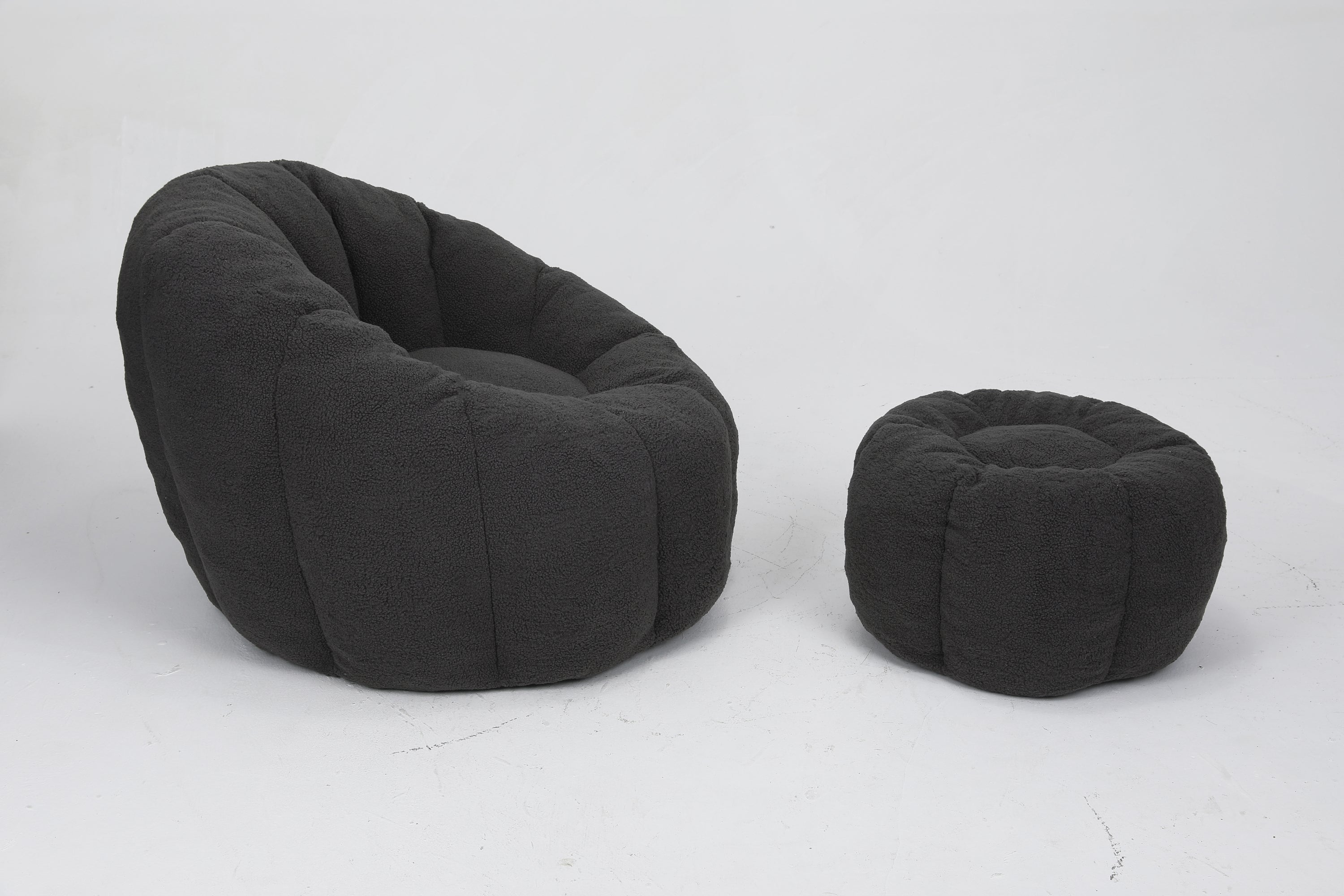 Sofa Chair - Grand Goldman Shop