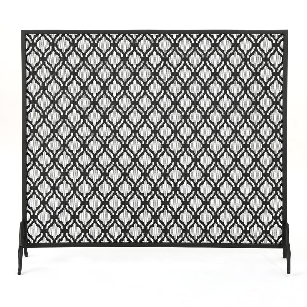 FIRE SCREENS - Grand Goldman Shop