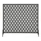 FIRE SCREENS - Grand Goldman Shop