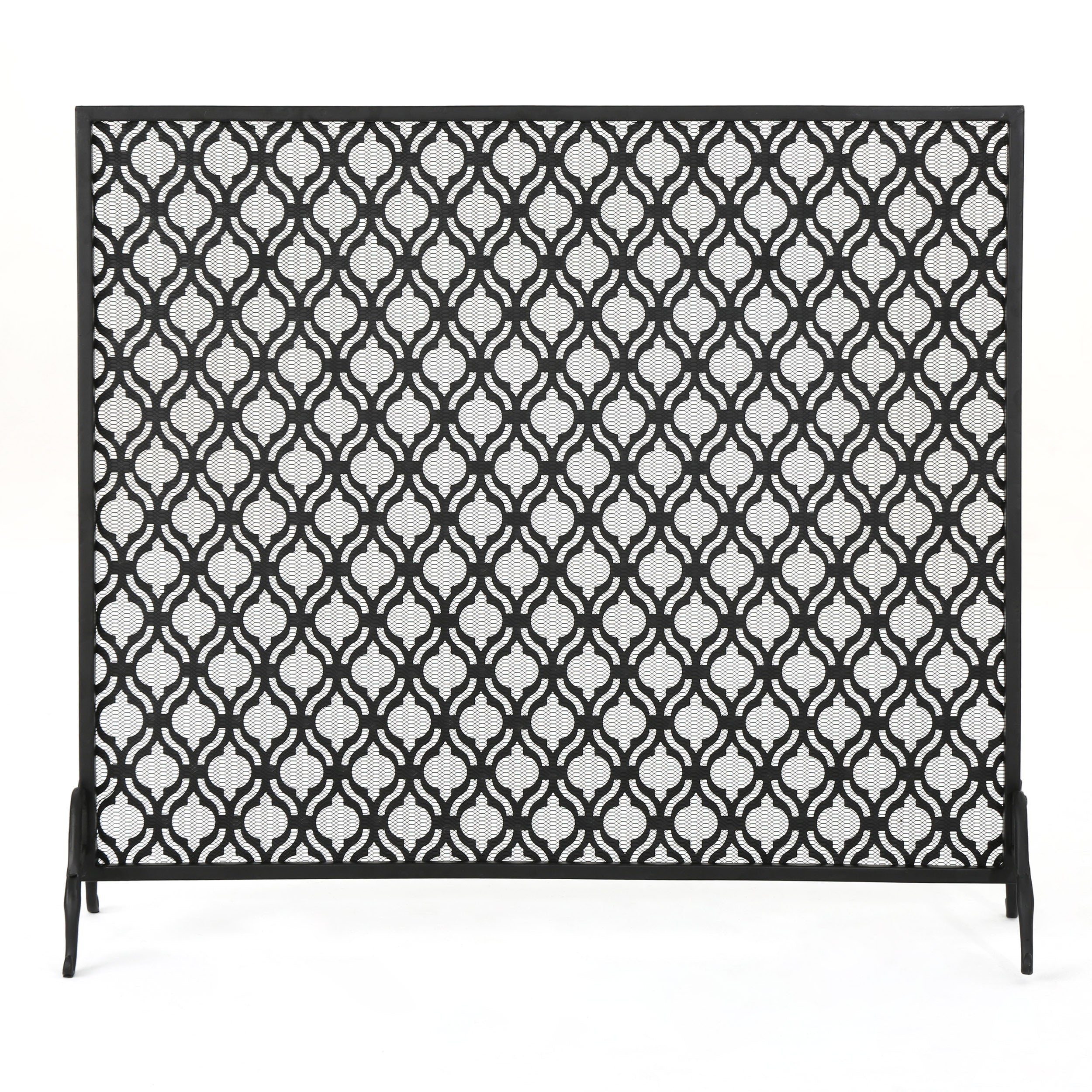 FIRE SCREENS - Grand Goldman Shop