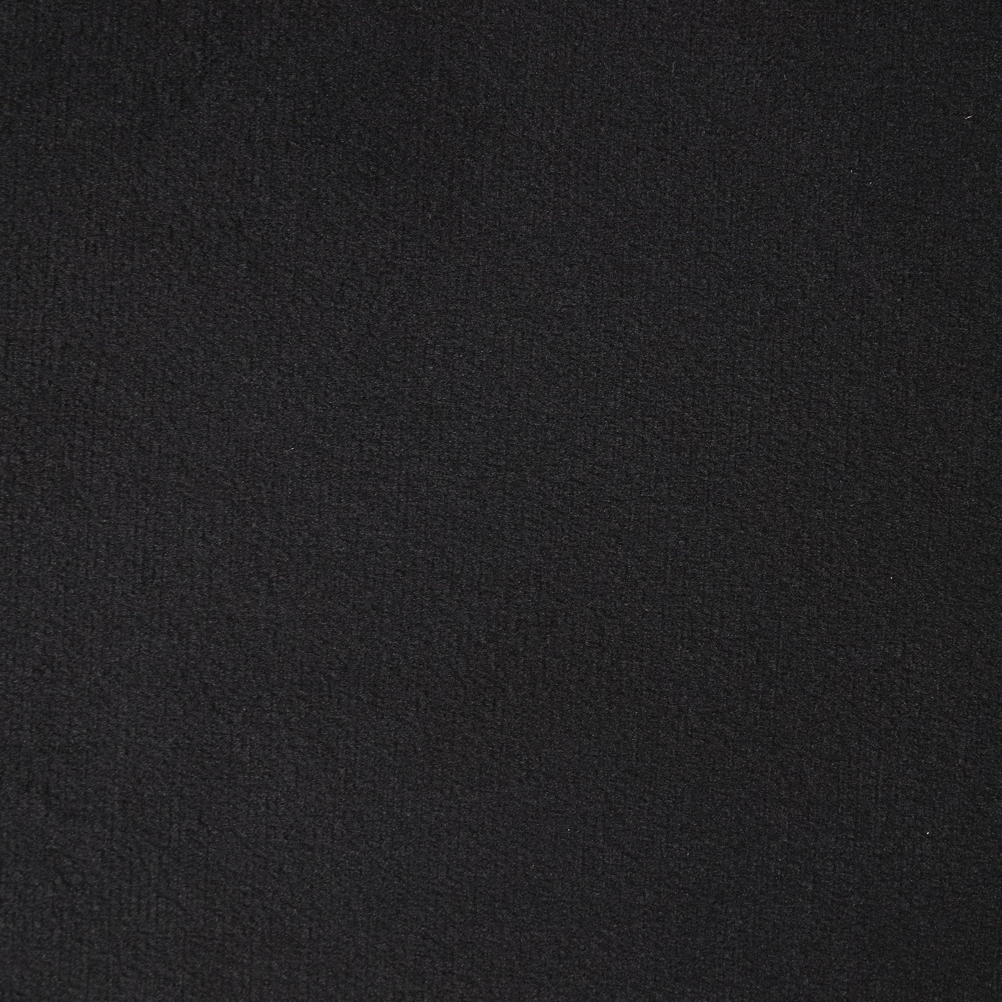 Modern Velvet Sleeper Sofa Bed with Storage Ottoman, Black, 84.75' L Shape - Grand Goldman Shop