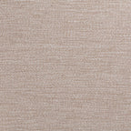 A&A Furniture, Ultra Side Dining Chair, Thickened fabric chairs with neutrally toned solid wood legs, Bronze nail head, Set of 2, Beige and Patterned,SW2207BG - Grand Goldman Shop