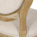 SWIVEL&LIFT OFFICE CHAIR - Grand Goldman Shop