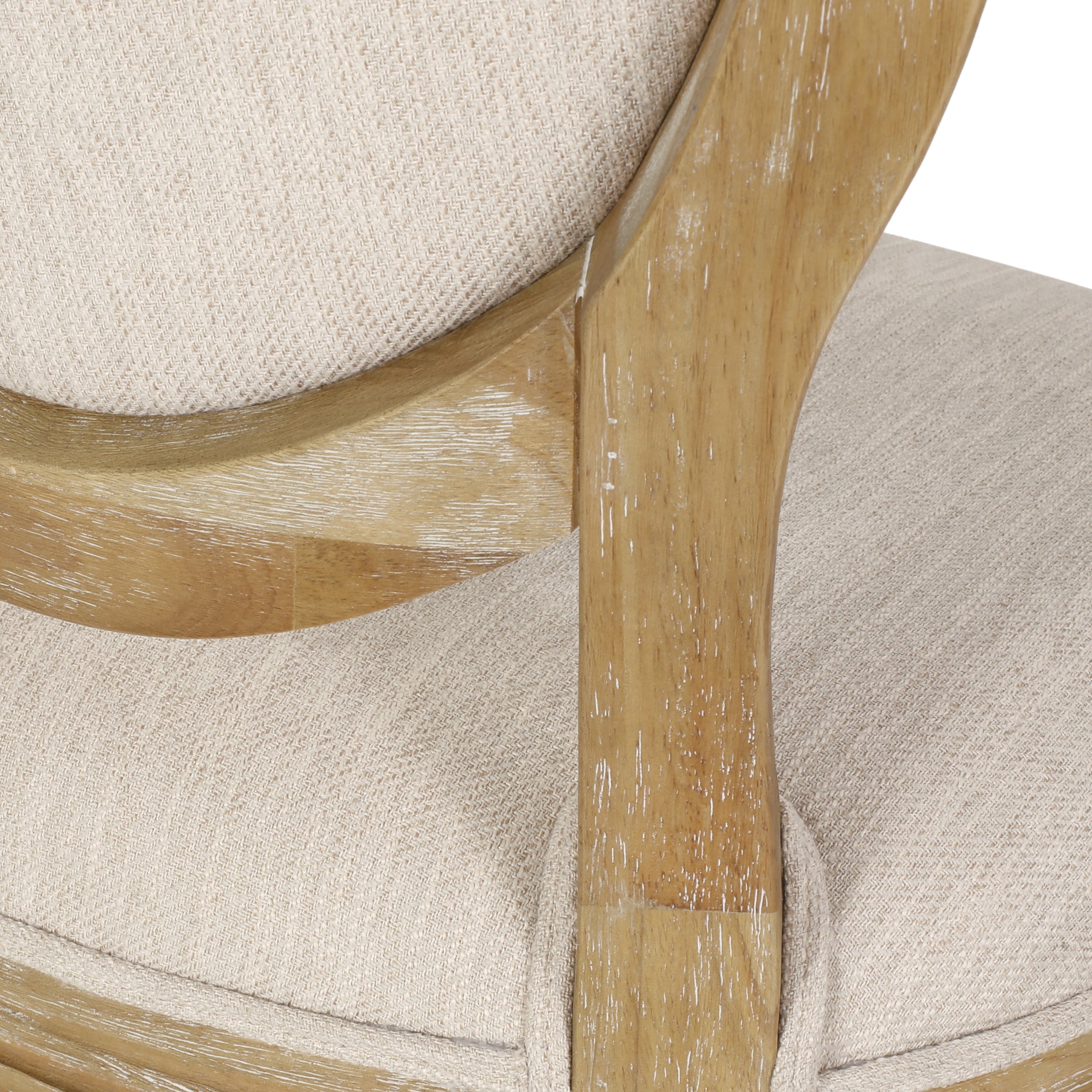 SWIVEL&LIFT OFFICE CHAIR - Grand Goldman Shop