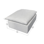 WI-010-WHITE-1F - Grand Goldman Shop