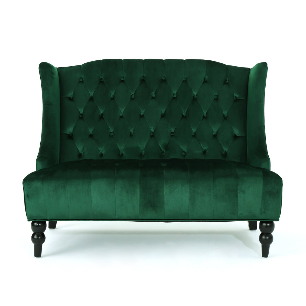 LOVESEAT - Grand Goldman Shop