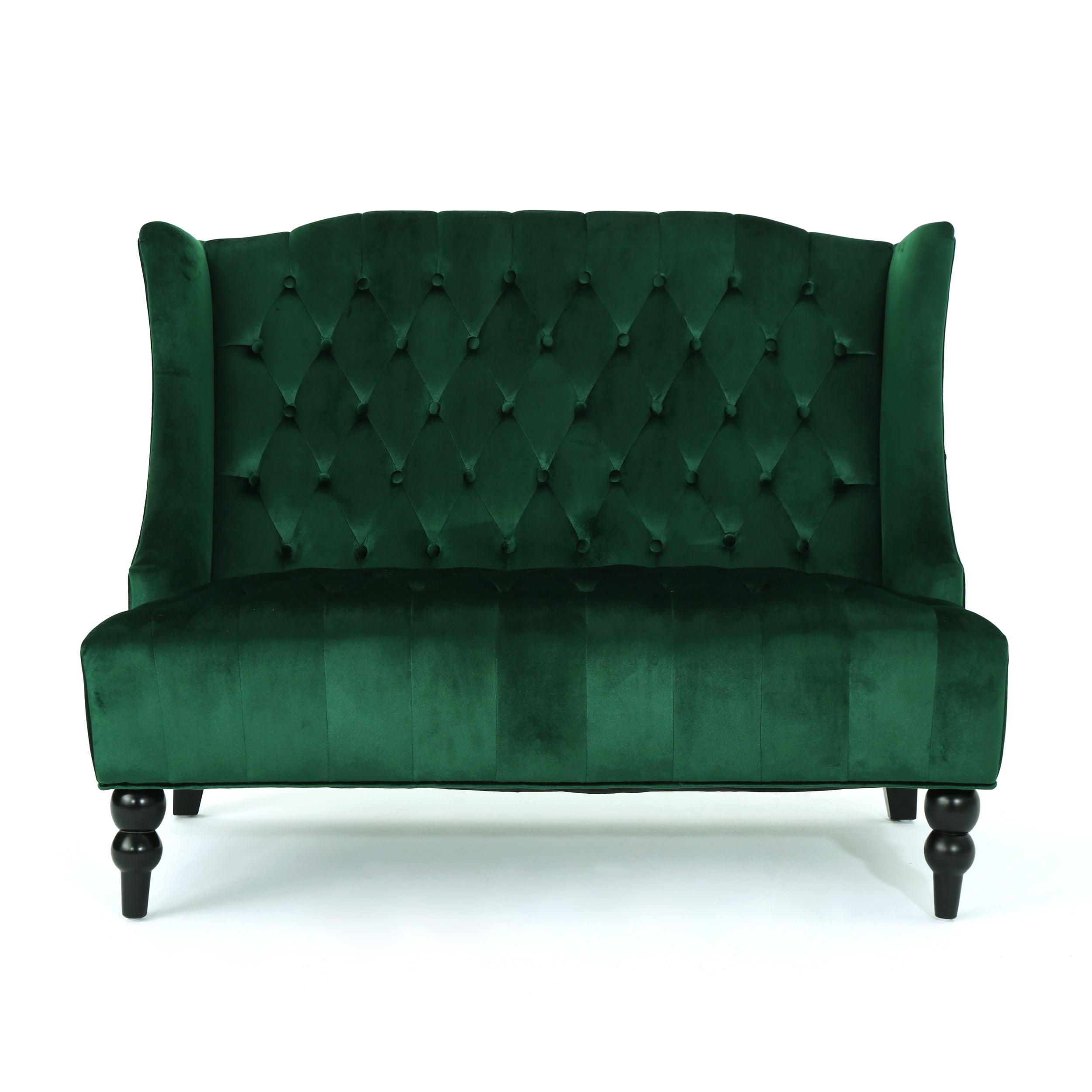 LOVESEAT - Grand Goldman Shop