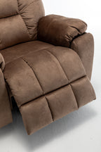 Recliners Lift Chair Relax Sofa Chair Livingroom Furniture Living Room Power Electric Reclining for Elderly - Grand Goldman Shop
