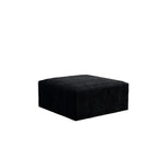 SP-009M-BLACK-1F - Grand Goldman Shop