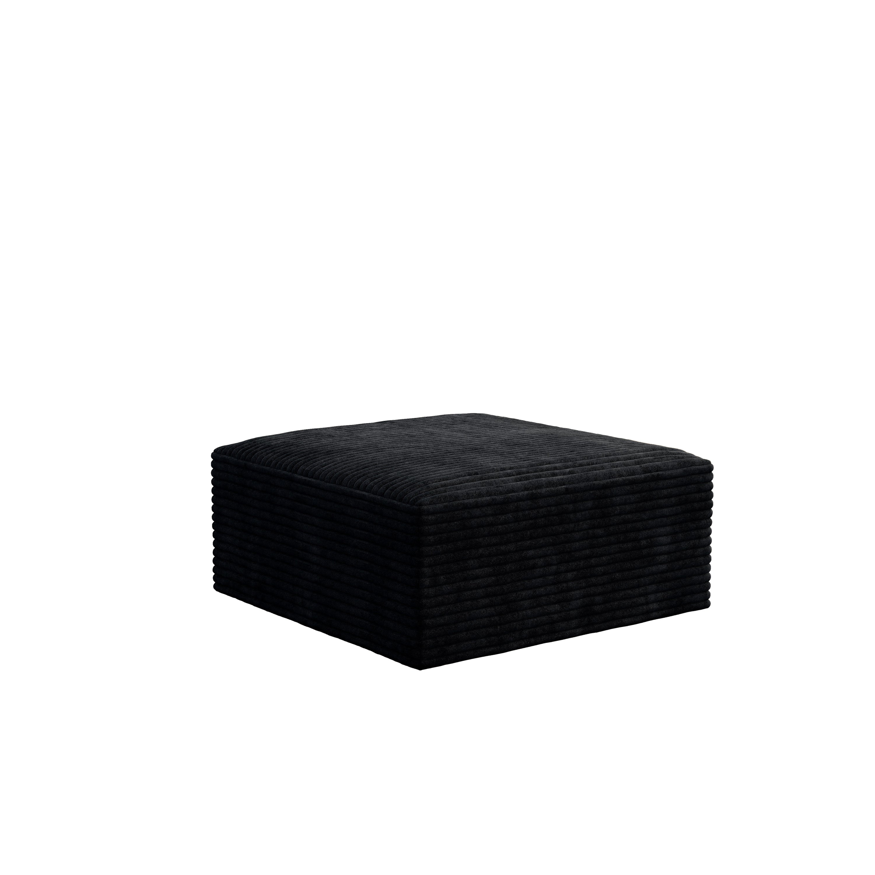 SP-009M-BLACK-1F - Grand Goldman Shop