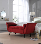 BENCH 2440 - Grand Goldman Shop