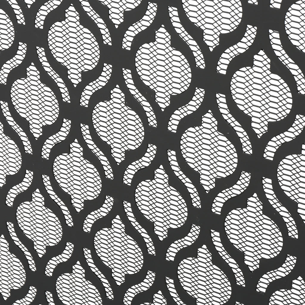 FIRE SCREENS - Grand Goldman Shop