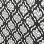 FIRE SCREENS - Grand Goldman Shop