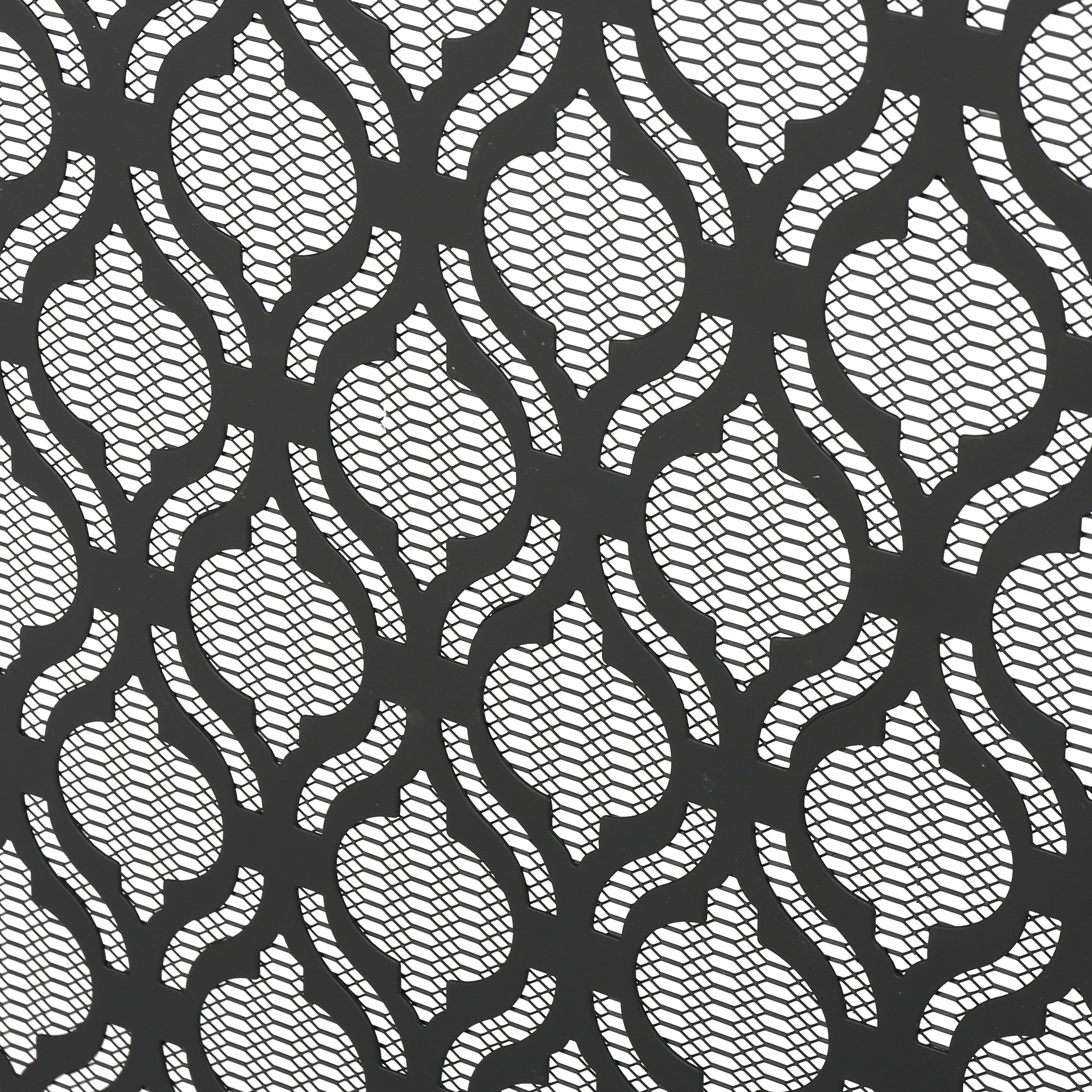 FIRE SCREENS - Grand Goldman Shop