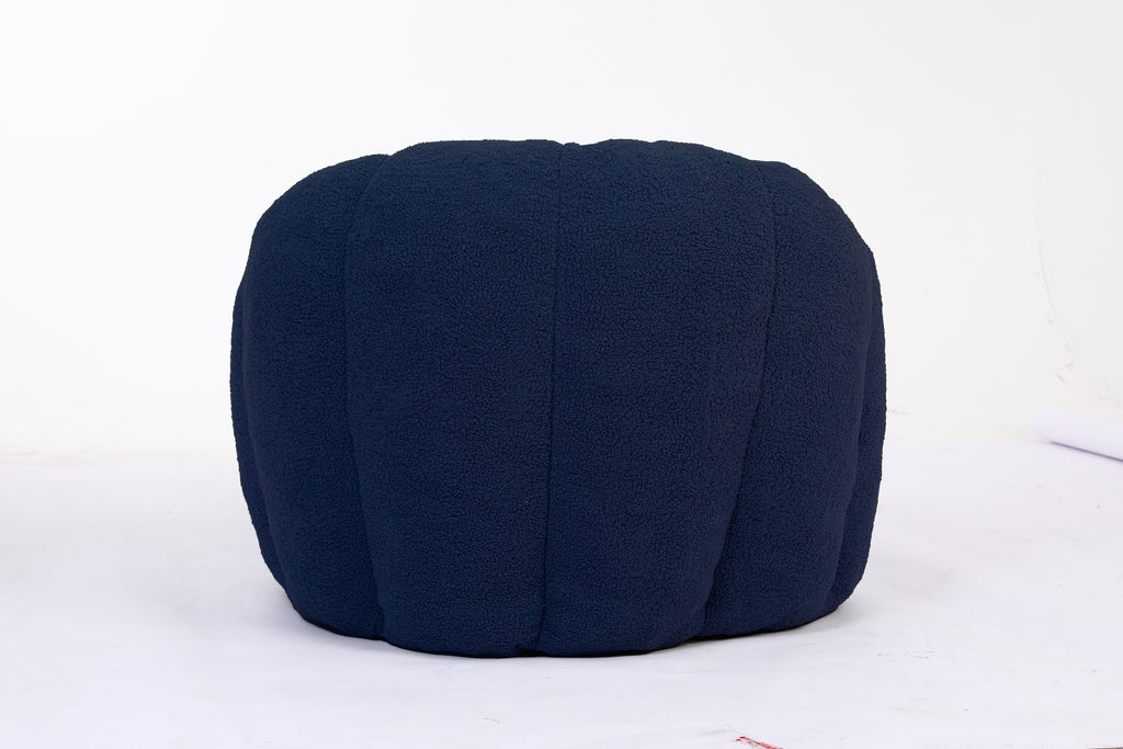 Sofa Chair - Grand Goldman Shop