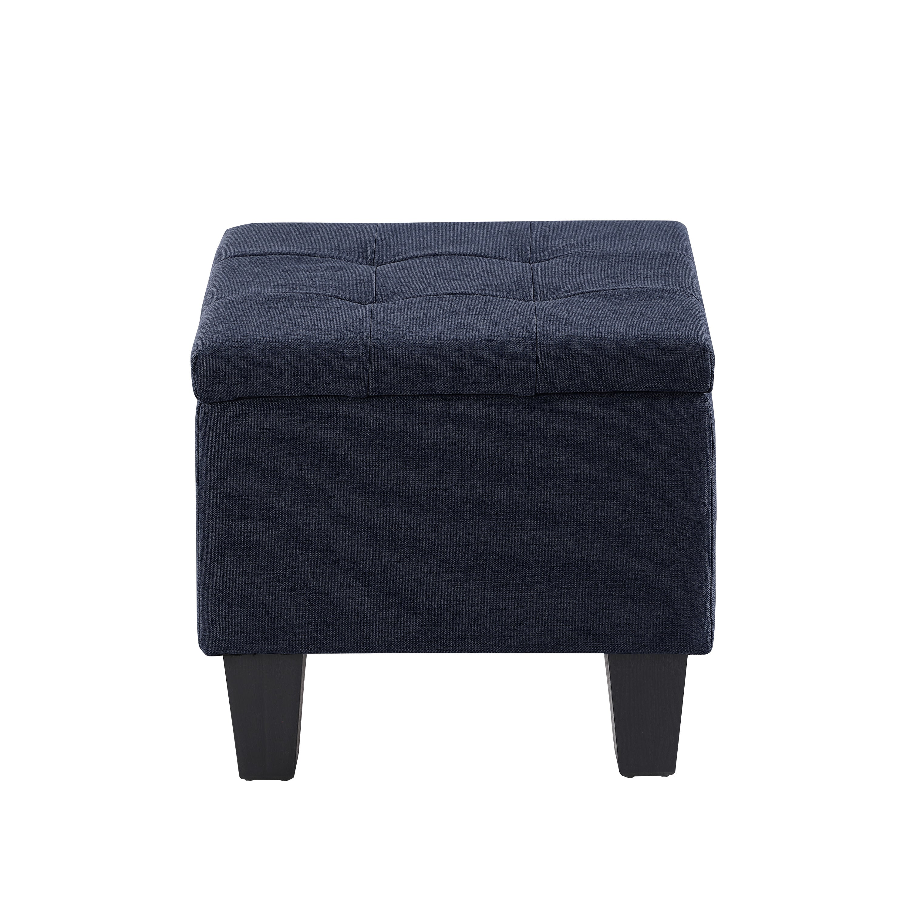 [VIDEO] Large Storage Ottoman Bench Set, 3 in 1 Combination Ottoman, Tufted Ottoman Linen Bench for Living Room, Entryway, Hallway, Bedroom Support 250lbs - Grand Goldman Shop