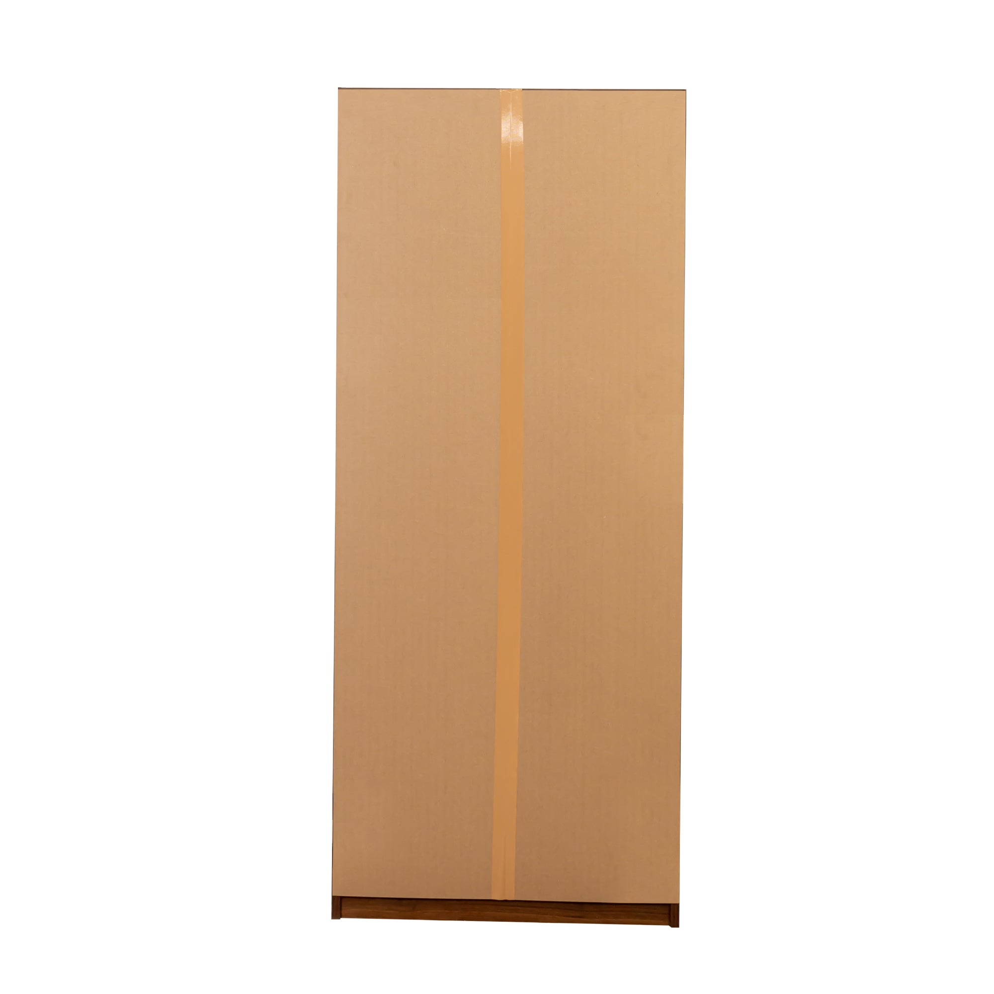 Pantry Cabinet, Kitchen Pantry Storage Cabinets with 2 Door and 3  Shelves,  Pantry Storage Cabinet, Cupboard for Kitchen, Dining Room and Living Room. - Grand Goldman Shop