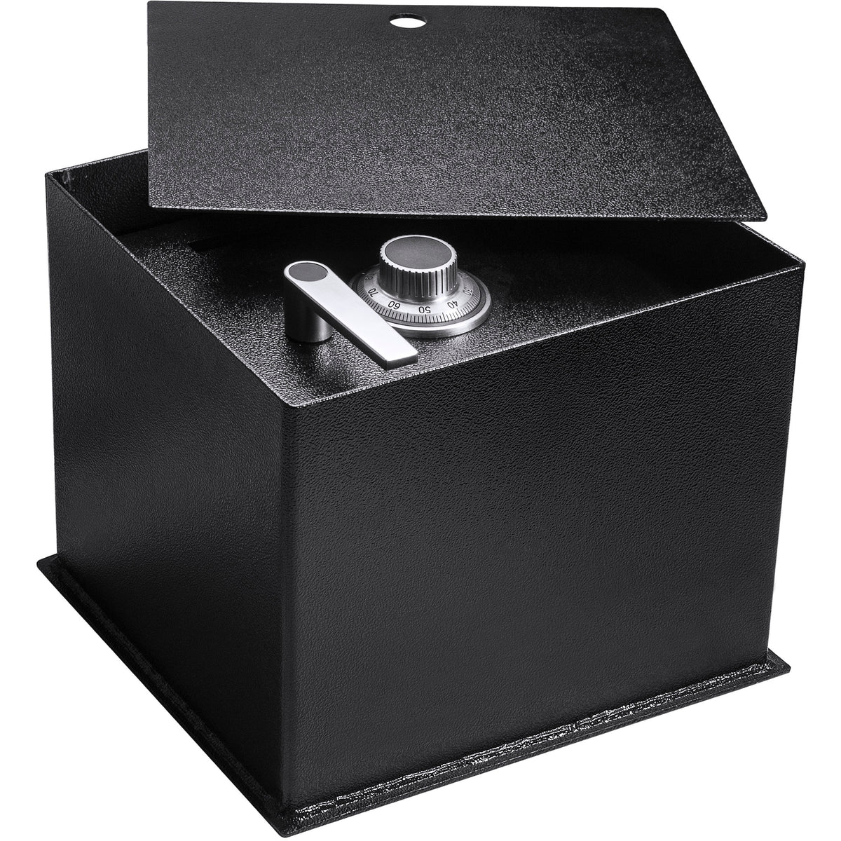 0.89 CUBIC FT FLOOR SAFE - Shop Quality Furniture at Grand Goldman