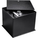 0.89 CUBIC FT FLOOR SAFE - Shop Quality Furniture at Grand Goldman